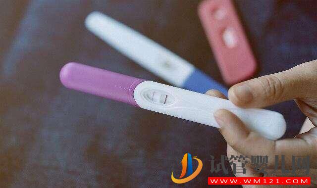 试管婴儿IVF和人工授精IUI有什么区别和不同(图6) 试管婴儿IVF和人工授精IUI有什么区别和不同(图6)