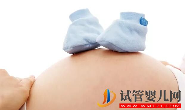 去泰国做试管婴儿有危险吗?高龄女性做试管如何规避风险?(图1) 去泰国做试管婴儿有危险吗?高龄女性做试管如何规避风险?(图1)