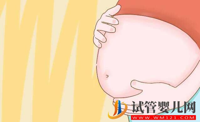 去泰国做试管婴儿有危险吗?高龄女性做试管如何规避风险?(图2) 去泰国做试管婴儿有危险吗?高龄女性做试管如何规避风险?(图2)
