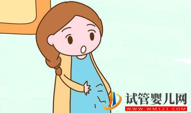 去泰国做试管婴儿有危险吗?高龄女性做试管如何规避风险?(图3) 去泰国做试管婴儿有危险吗?高龄女性做试管如何规避风险?(图3)