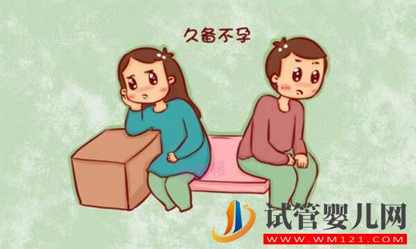 不孕不育率这么高 做试管婴儿能帮助不孕人群吗(图1) 不孕不育率这么高 做试管婴儿能帮助不孕人群吗(图1)