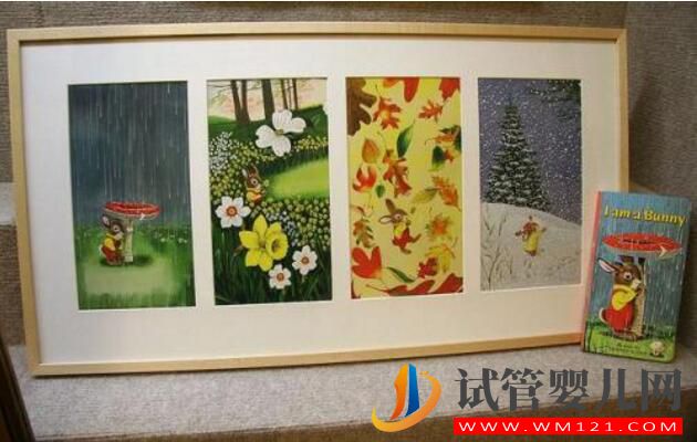 做试管婴儿要选择季节吗?多大年纪来做会更好?(图1) 做试管婴儿要选择季节吗?多大年纪来做会更好?(图1)