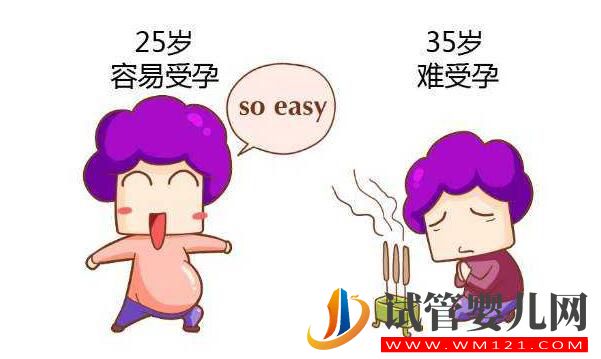 做试管婴儿要选择季节吗?多大年纪来做会更好?(图2) 做试管婴儿要选择季节吗?多大年纪来做会更好?(图2)