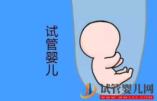 做试管婴儿要选择季节吗?多大年纪来做会更好?(图3) 做试管婴儿要选择季节吗?多大年纪来做会更好?(图3)