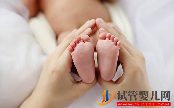 试管婴儿生产风险大吗?高龄产妇做试管的风险(图2) 试管婴儿生产风险大吗?高龄产妇做试管的风险(图2)