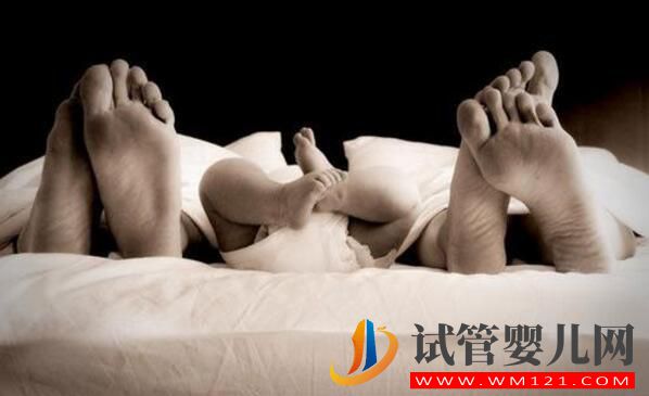试管婴儿生产风险大吗?高龄产妇做试管的风险(图3) 试管婴儿生产风险大吗?高龄产妇做试管的风险(图3)