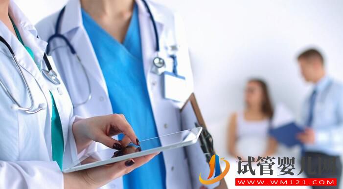 做试管婴儿如何轻松度过移植后的验孕等待期?(图2) 做试管婴儿如何轻松度过移植后的验孕等待期?(图2)