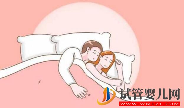 做试管婴儿如何轻松度过移植后的验孕等待期?(图3) 做试管婴儿如何轻松度过移植后的验孕等待期?(图3)