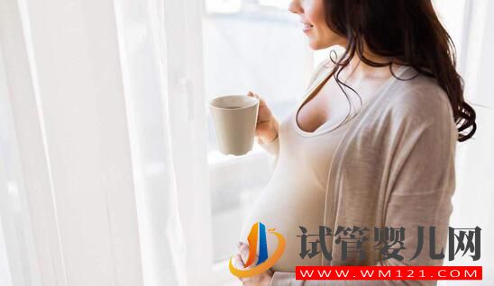 试管婴儿前期调理可以提高成功率 你做对了吗?(图1) 试管婴儿前期调理可以提高成功率 你做对了吗?(图1)