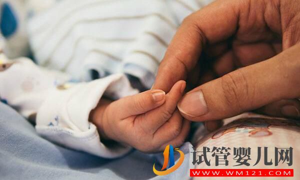 试管婴儿前期调理可以提高成功率 你做对了吗?(图3) 试管婴儿前期调理可以提高成功率 你做对了吗?(图3)