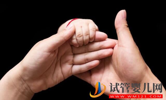 做第三代试管婴儿费用要多少?哪里比较好?(图3) 做第三代试管婴儿费用要多少?哪里比较好?(图3)