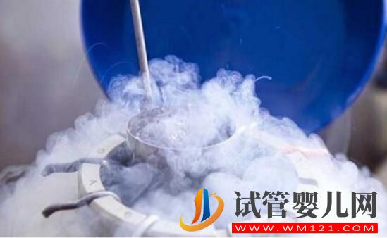 试管婴儿冻胚移植比鲜胚移植的成功率要高吗?(图3) 阿里试管婴儿冻胚移植比鲜胚移植的成功率要高吗?(图3)