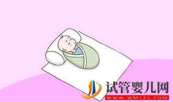试管婴儿周期需要多久?有哪些容易失败的原因(图3) 试管婴儿周期需要多久?有哪些容易失败的原因(图3)