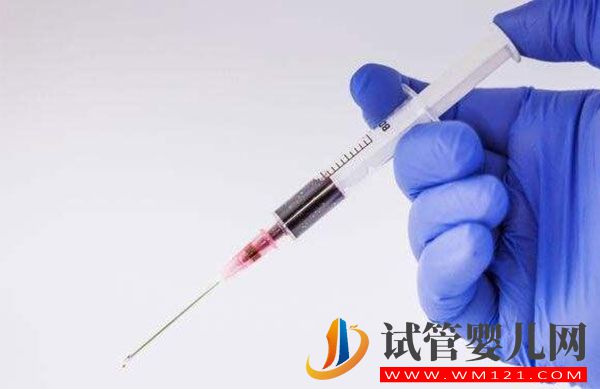 试管婴儿女方是不是很痛苦?原因令人心酸(图1) 试管婴儿女方是不是很痛苦?原因令人心酸(图1)