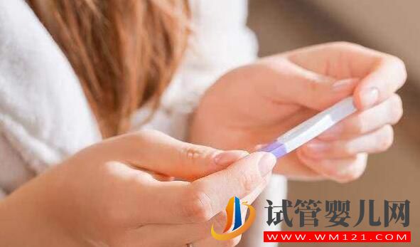 试管婴儿女方是不是很痛苦?原因令人心酸(图3) 试管婴儿女方是不是很痛苦?原因令人心酸(图3)