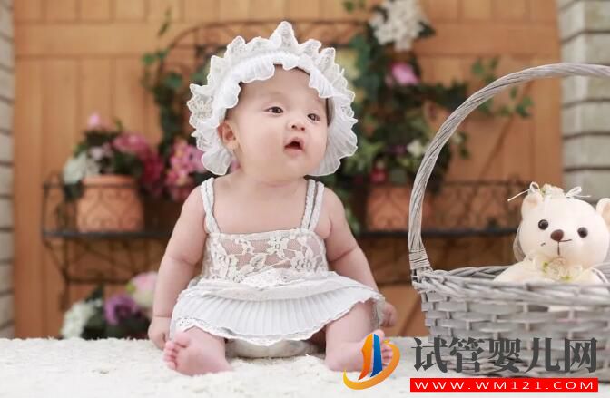 聊聊做试管婴儿的方案流程选择+适用人群介绍(图4) 聊聊做试管婴儿的方案流程选择+适用人群介绍(图4)