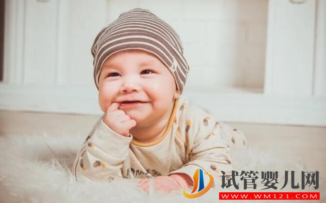 聊聊做试管婴儿的方案流程选择+适用人群介绍(图5) 聊聊做试管婴儿的方案流程选择+适用人群介绍(图5)