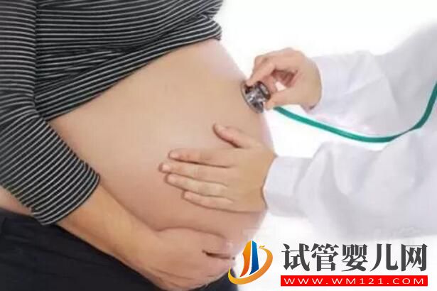 高龄备孕试管婴儿如何提高成功率 需要做哪些调理工作(图2) 高龄备孕试管婴儿如何提高成功率 需要做哪些调理工作(图2)