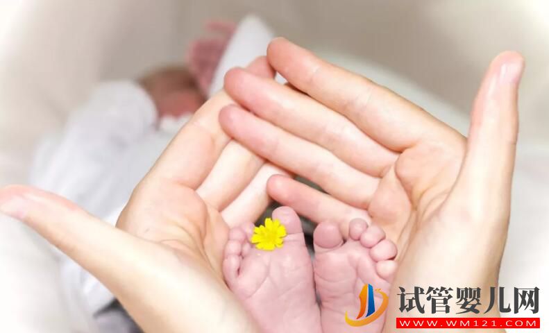 高龄备孕试管婴儿如何提高成功率 需要做哪些调理工作(图3) 高龄备孕试管婴儿如何提高成功率 需要做哪些调理工作(图3)