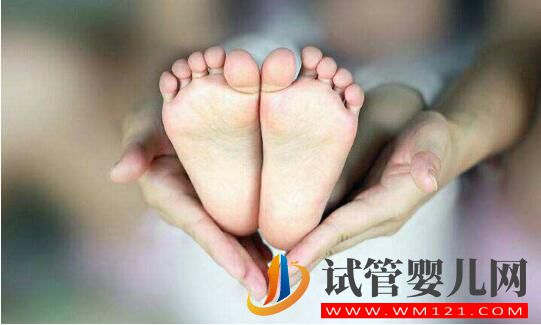 一二三代试管婴儿手术价格多少钱 成功率有多少(图2) 一二三代试管婴儿手术价格多少钱 成功率有多少(图2)