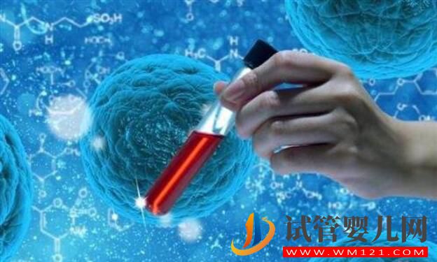 做试管手术时不小心感冒该怎么办? 告诉你怎么处理哦(图2) 做试管手术时不小心感冒该怎么办? 告诉你怎么处理哦(图2)