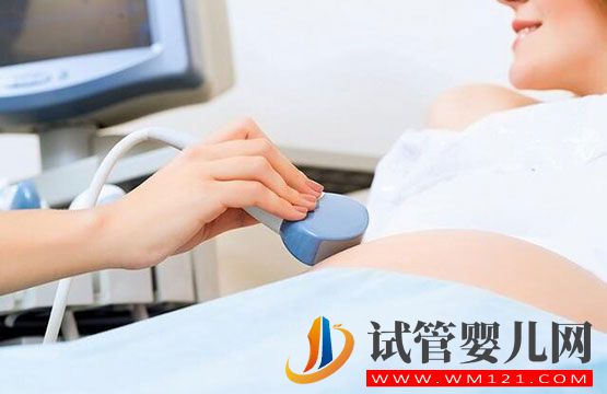 试管婴儿的两种取卵方式各自的好处和弊端是什么(图1) 试管婴儿的两种取卵方式各自的好处和弊端是什么(图1)