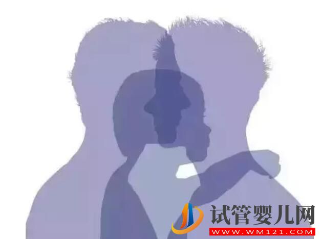 同性之间的爱情是错误的?现在也可以获得爱情结晶!(图2) 同性之间的爱情是错误的?现在也可以获得爱情结晶!(图2)