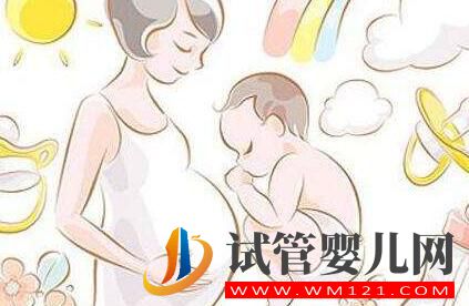 针对遗传疾病试管技术有什么效果?移植过后有不适怎么办?(图3) 针对遗传疾病试管技术有什么效果?移植过后有不适怎么办?(图3)
