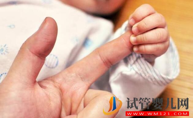 卵巢对于试管成功率有多大的影响?分娩时哪种方式更安全?(图1) 卵巢对于试管成功率有多大的影响?分娩时哪种方式更安全?(图1)