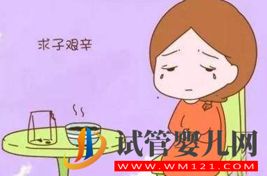 月经不调是怎么引起的？我们应该如何进行调理？(图1)