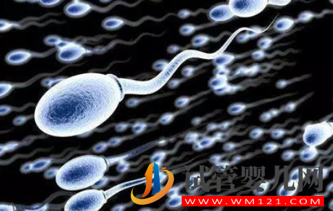 月经不调是怎么引起的？我们应该如何进行调理？(图3)