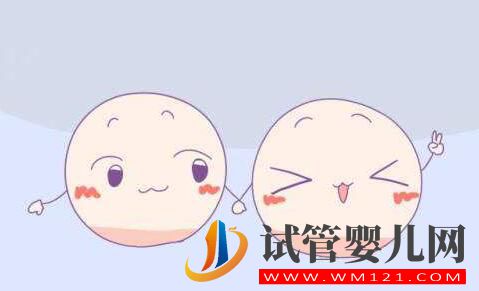为什么囊胚移植的成功率会更高呢?(图1) 为什么囊胚移植的成功率会更高呢?(图1)