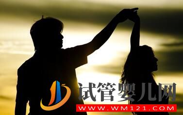 适合做试管婴儿的人群有哪些?试管成功率受什么影响?(图1) 适合做试管婴儿的人群有哪些?试管成功率受什么影响?(图1)