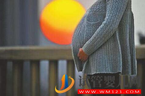 适合做试管婴儿的人群有哪些?试管成功率受什么影响?(图3) 适合做试管婴儿的人群有哪些?试管成功率受什么影响?(图3)