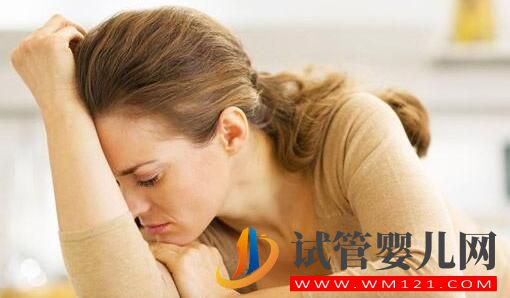哪些因素会影响高龄女性试管的成功率?如何提高试管成功率?(图1) 哪些因素会影响高龄女性试管的成功率?如何提高试管成功率?(图1)