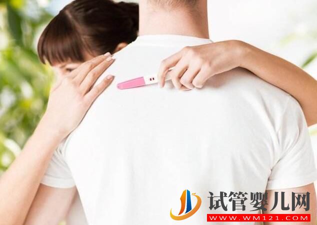 哪些因素会影响高龄女性试管的成功率?如何提高试管成功率?(图2) 哪些因素会影响高龄女性试管的成功率?如何提高试管成功率?(图2)