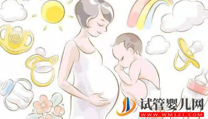 高温对于试管婴儿成功率是否会有影响？如何提高试管成功率？(图2)
