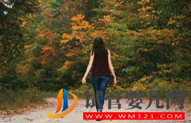 男性不育都有哪些症状?如何检查不孕不育?(图2) 男性不育都有哪些症状?如何检查不孕不育?(图2)