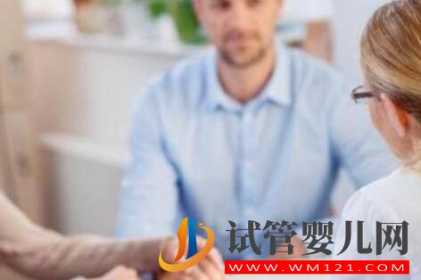 试管婴儿促排药物汇总解析(图2) 试管婴儿促排药物汇总解析(图2)