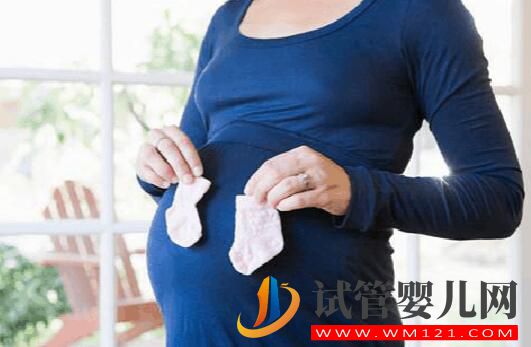 试管婴儿促排药物汇总解析(图3) 试管婴儿促排药物汇总解析(图3)
