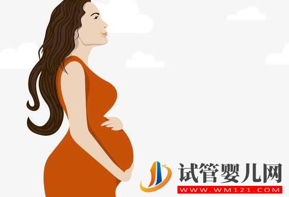 反复流产的原因都有哪些?应该做什么检查?(图1) 反复流产的原因都有哪些?应该做什么检查?(图1)