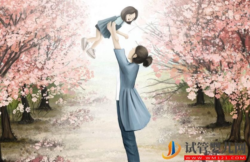 人工授精和试管婴儿哪个更好?做试管的话需要检查什么?(图2) 人工授精和试管婴儿哪个更好?做试管的话需要检查什么?(图2)