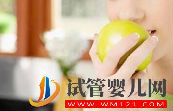 人工授精和试管婴儿哪个更好?做试管的话需要检查什么?(图3) 人工授精和试管婴儿哪个更好?做试管的话需要检查什么?(图3)