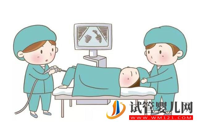卵子质量对于做试管有什么意义?如何提高成功率?(图3) 卵子质量对于做试管有什么意义?如何提高成功率?(图3)