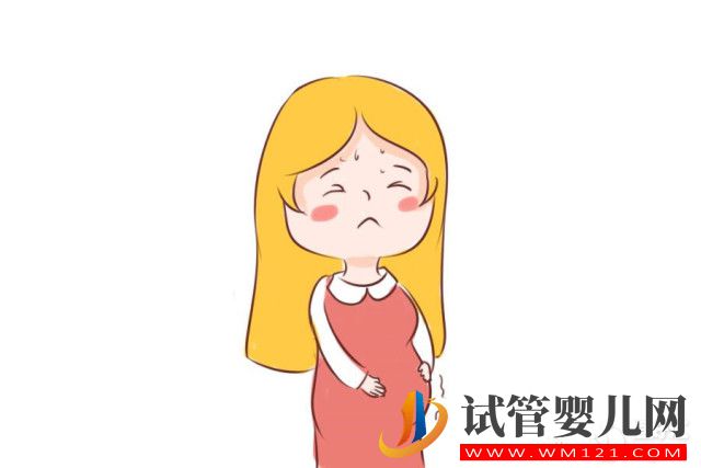 如何预防胚胎停育? 如何预防胚胎停育?教你几招!(图1)