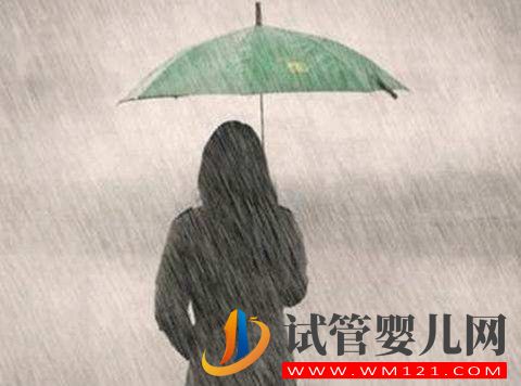 精神压力大、情绪不好真的会影响试管婴儿最终的结果(图3)