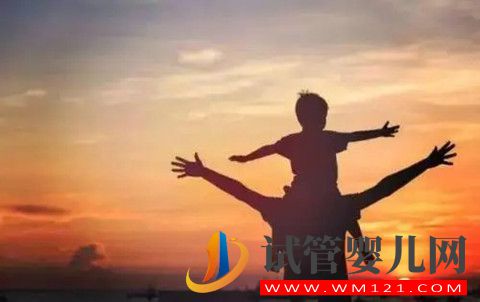 想通过试管生个儿子，试管婴儿全做下来多少钱?(图2)