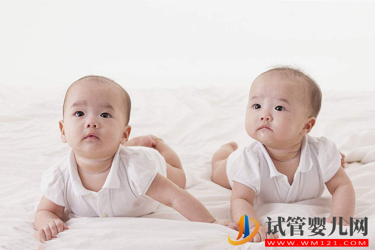 想一次生俩,促排药克罗米芬帮你提高升双胞胎的几率(图1) 想一次生俩,促排药克罗米芬帮你提高升双胞胎的几率(图1)