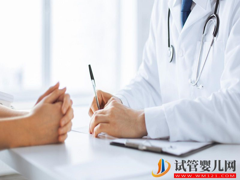 选择试管黄体期促排方案有利弊,有效防止LH峰出现(图1) 选择试管黄体期促排方案有利弊,有效防止LH峰出现(图1)