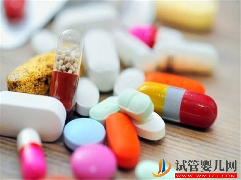 选择试管黄体期促排方案有利弊,有效防止LH峰出现(图2) 选择试管黄体期促排方案有利弊,有效防止LH峰出现(图2)